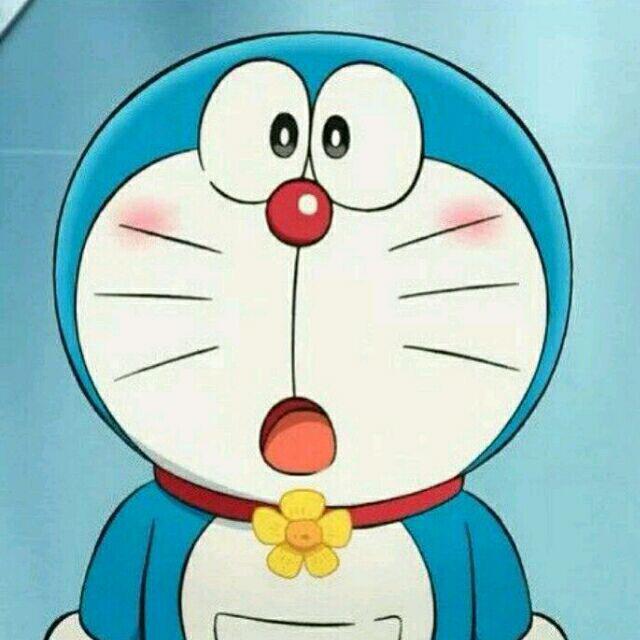 抖音业务平台全天秒到,1块钱1w播放量在哪买_视频号业务平台_微信视频号粉丝下单